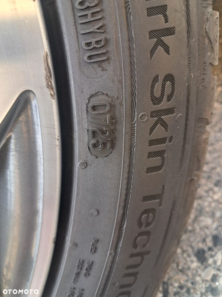 Kia Ceed 1.4 T-GDI L Business Line DCT - 9