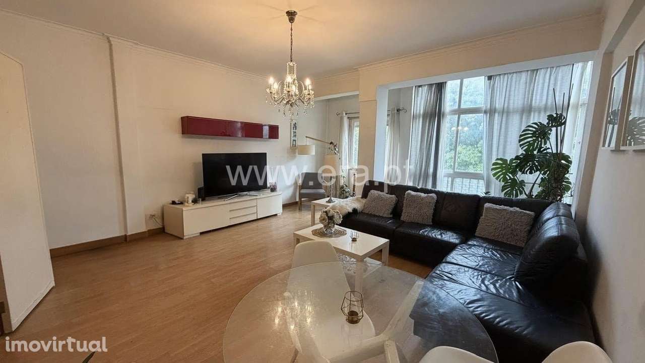 Apartamento T3 - Odivelas - Grande imagem: 5/12