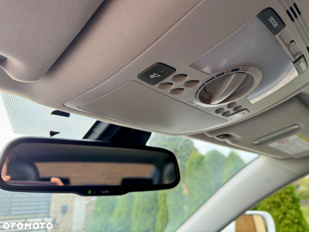 Lexus IS 250 Sport - 23