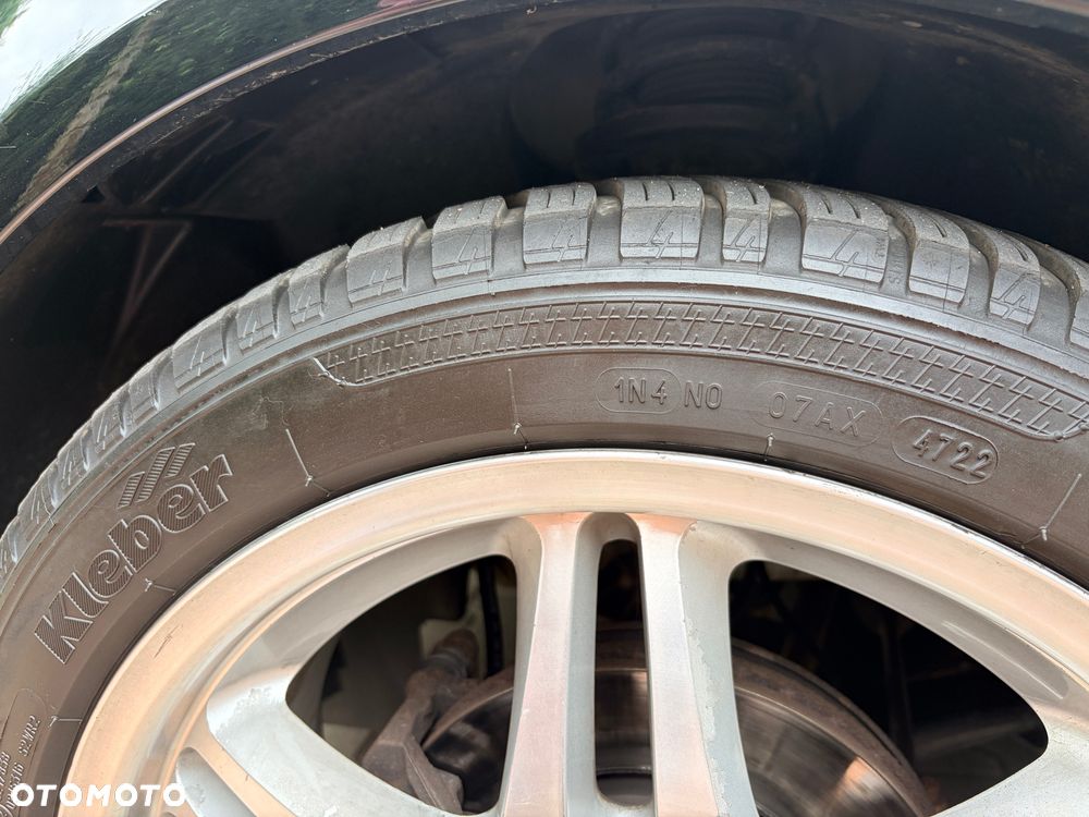 Smart Forfour - 22