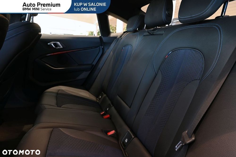 BMW Seria 2 218i sport - 12