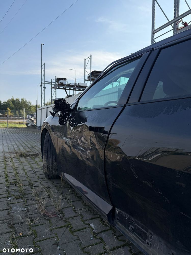 Kia EV6 - 3
