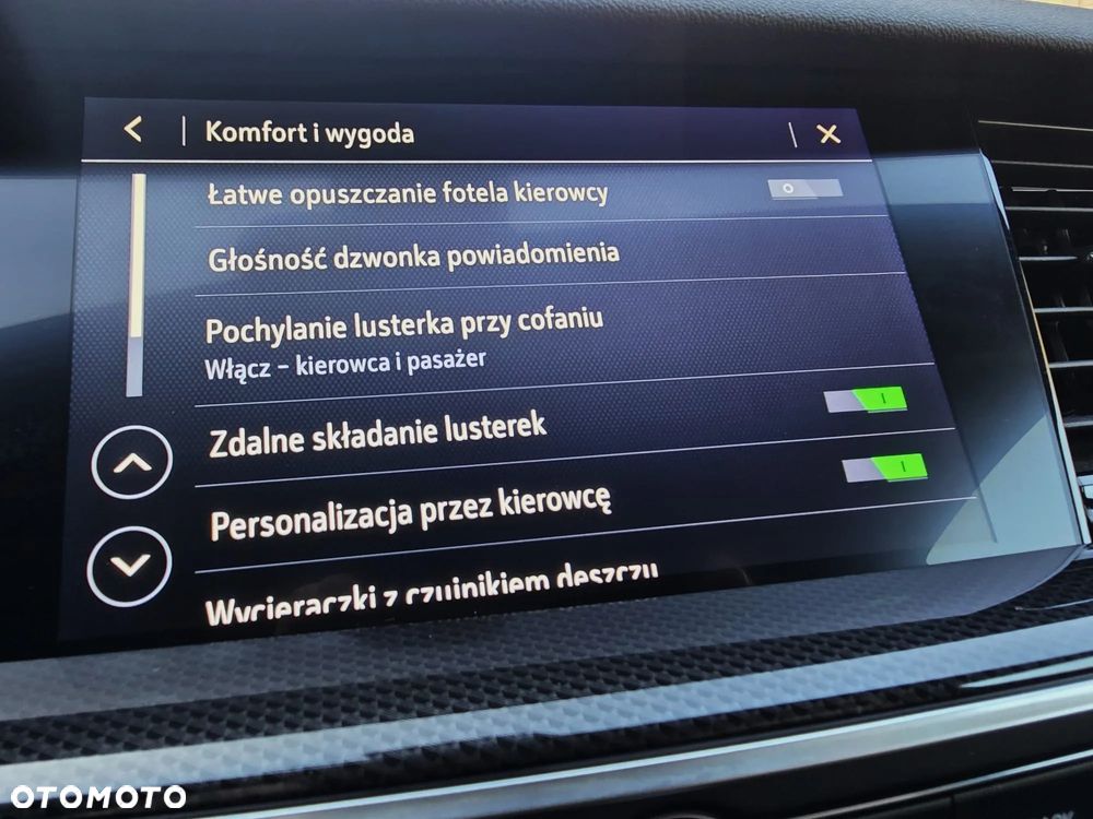 Opel Insignia 2.0 CDTI Business Elegance S&S - 32