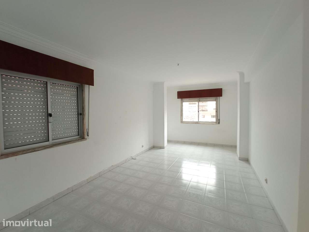 Apartamento T1 em Agualva - Grande imagem: 4/16