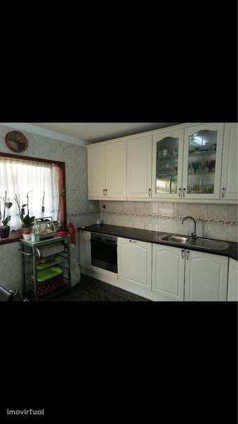 ////T3 PARA Alugar//// - Grande imagem: 3/8