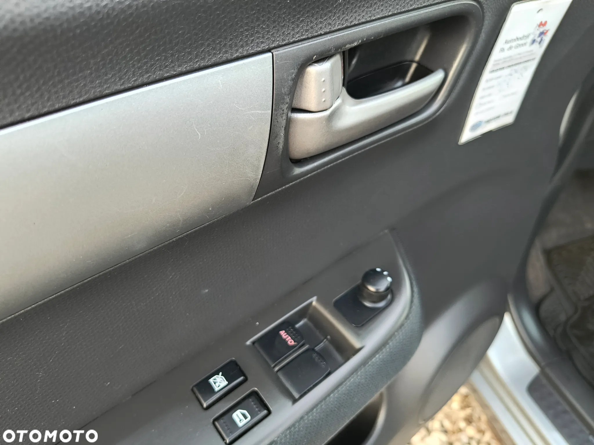 Suzuki Swift - 31
