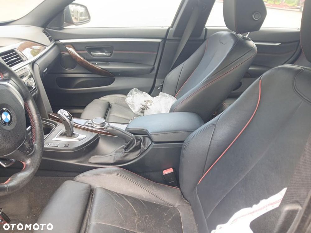 BMW Seria 4 - 32
