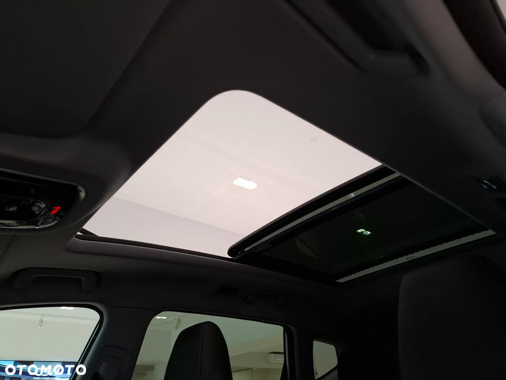 Chery Tiggo 7 1.5 HEV Premium DCT - 16