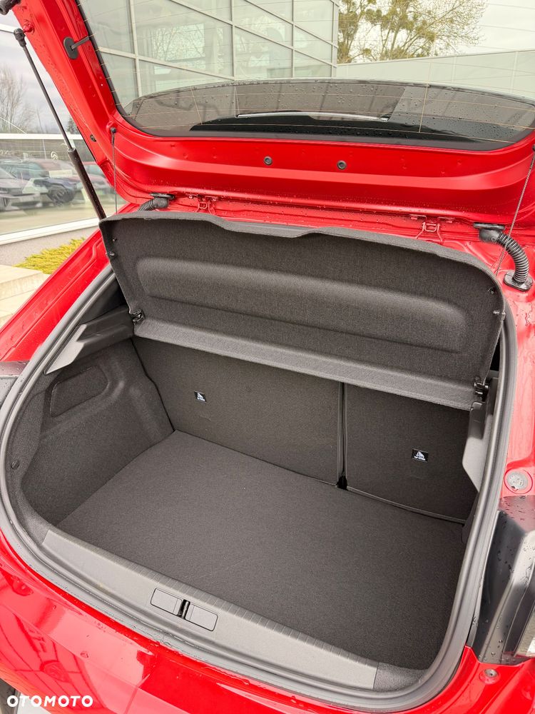 Peugeot 208 1.2 PureTech Allure S&S - 24