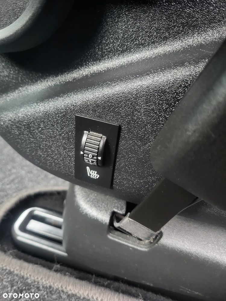 Citroën C4 Picasso 1.6 HDi FAP Exclusive - 17