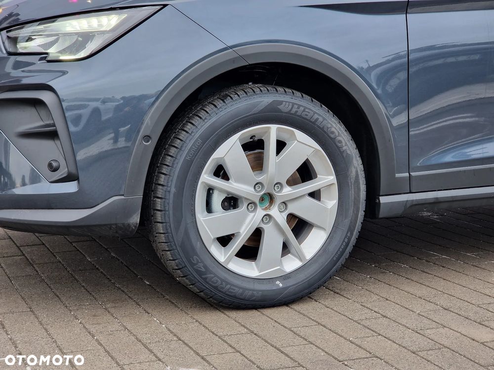 Seat Arona 1.0 TSI Style S&S - 5