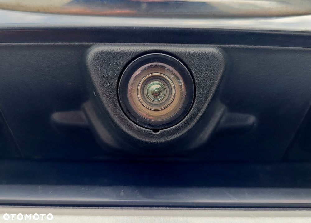 Ford Kuga 2.0 TDCi 4x4 SYNC - 32