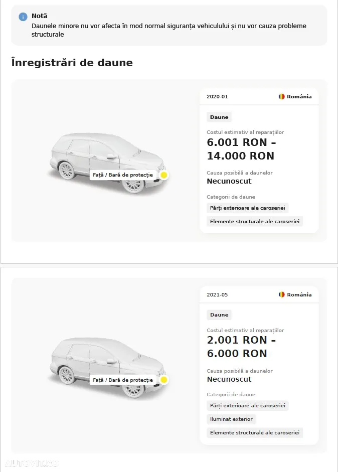 Kia Sportage 1.6 GDI 6MT 4x2 Classic - 18