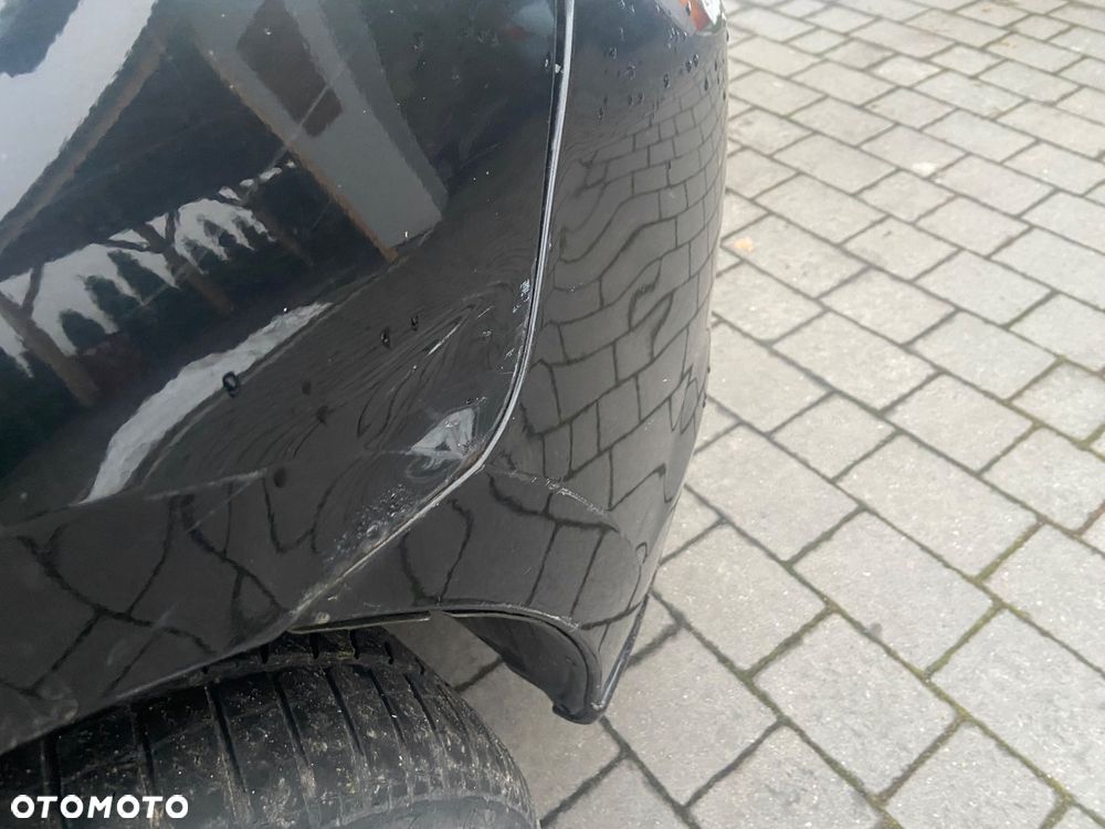 Mazda 5 1.8 Comfort - 11