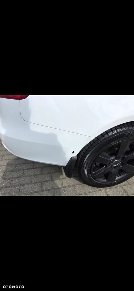 Audi A4 Avant 2.0 TDI clean diesel Quattro - 23