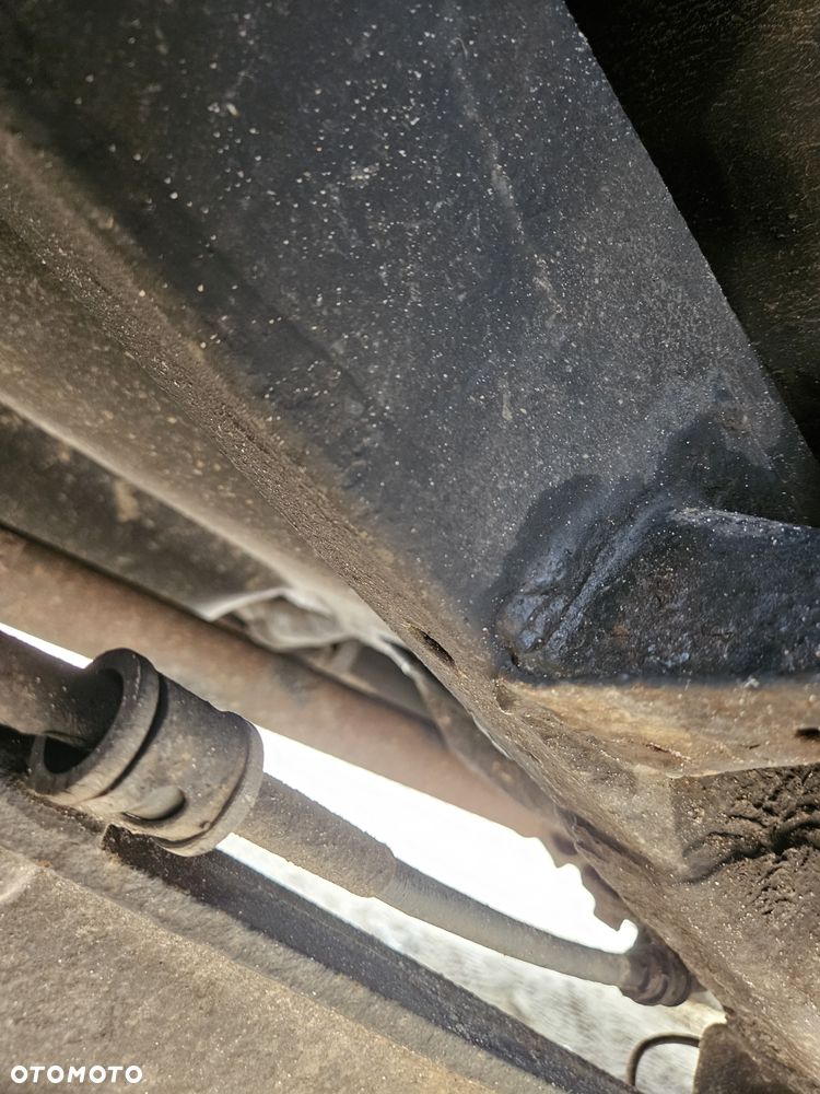 Suzuki Jimny Automatik Comfort Ranger - 20