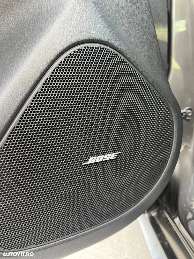 Mazda 6 CD175 AT Revolution Top - 8