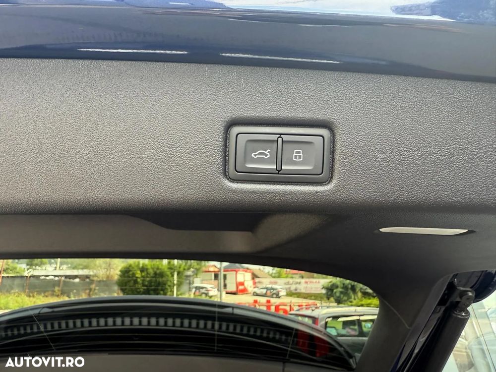 Audi Q5 40 TDI quattro S tronic MHEV - 25