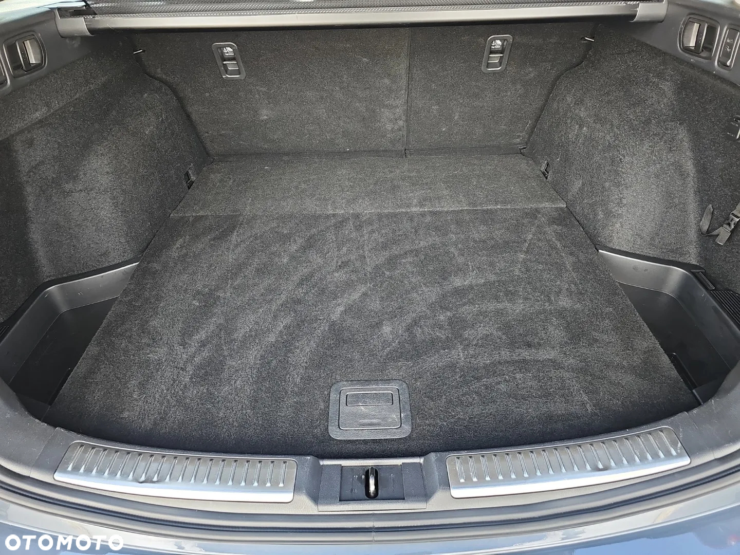 Mazda 6 2.0 Center-Line - 19