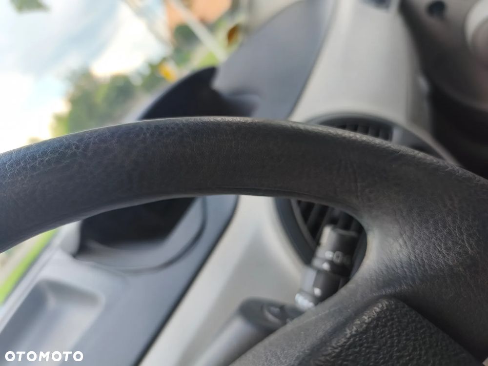 Renault Modus - 10