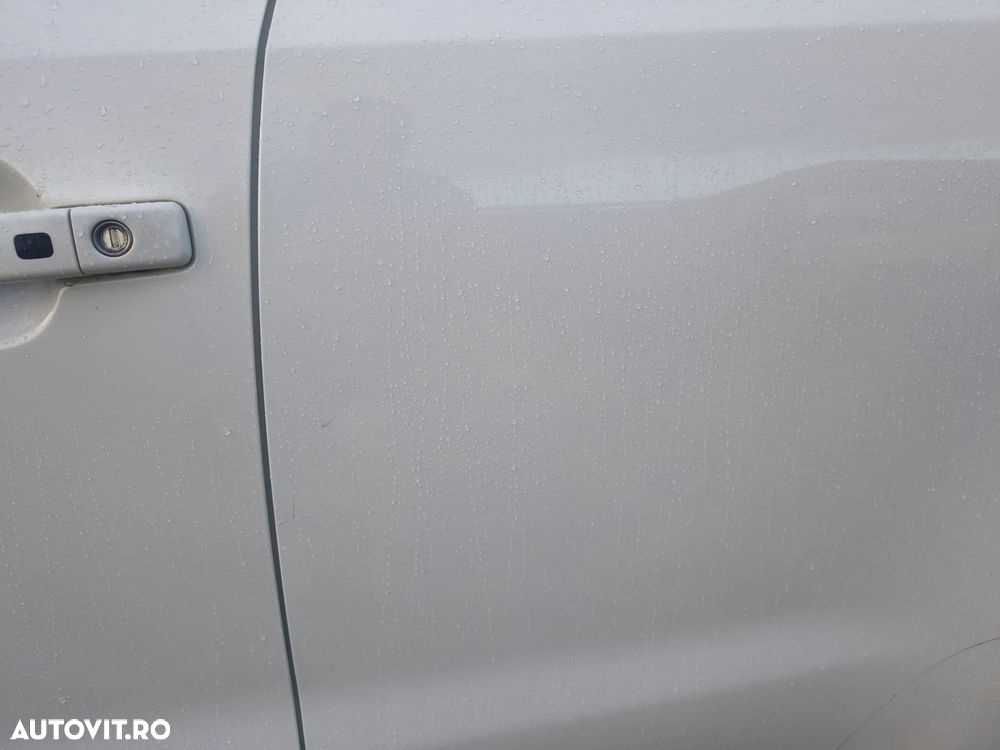 Kia Soul Play - 27