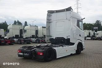 DAF XG 480 FT LowDeck (31277) - 3