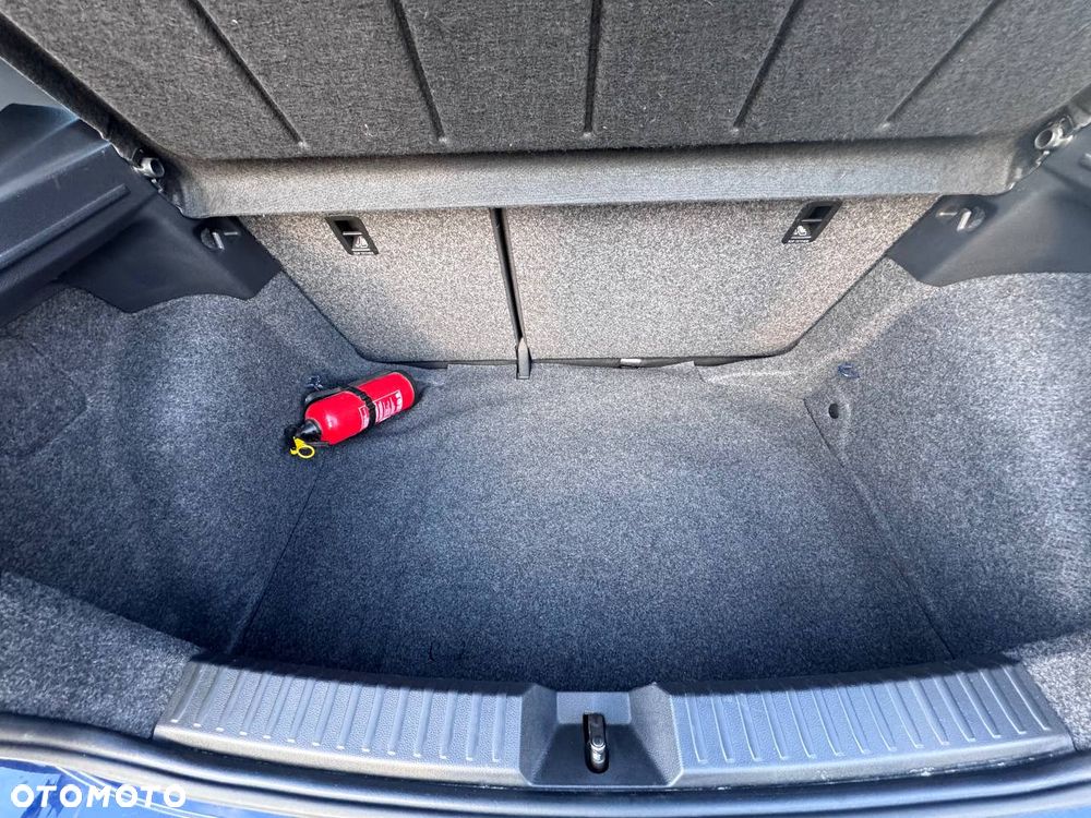 Seat Ibiza 1.0 Style - 13