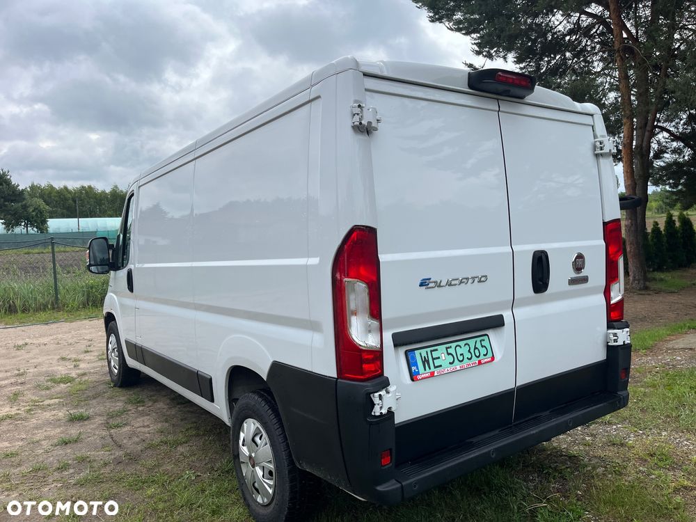 Fiat Ducato - 16