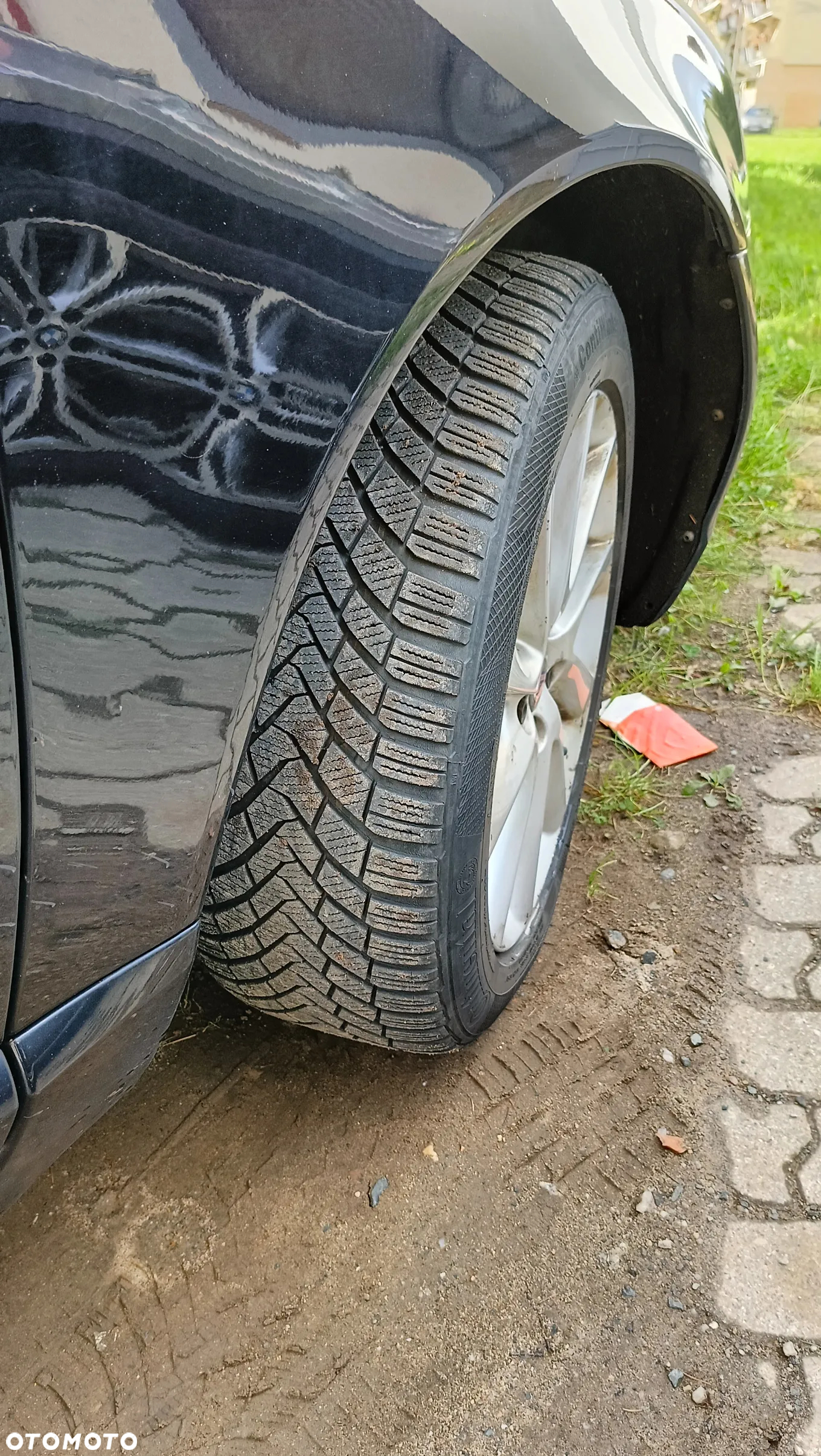 Volvo V70 D4 Drive-E Momentum - 25