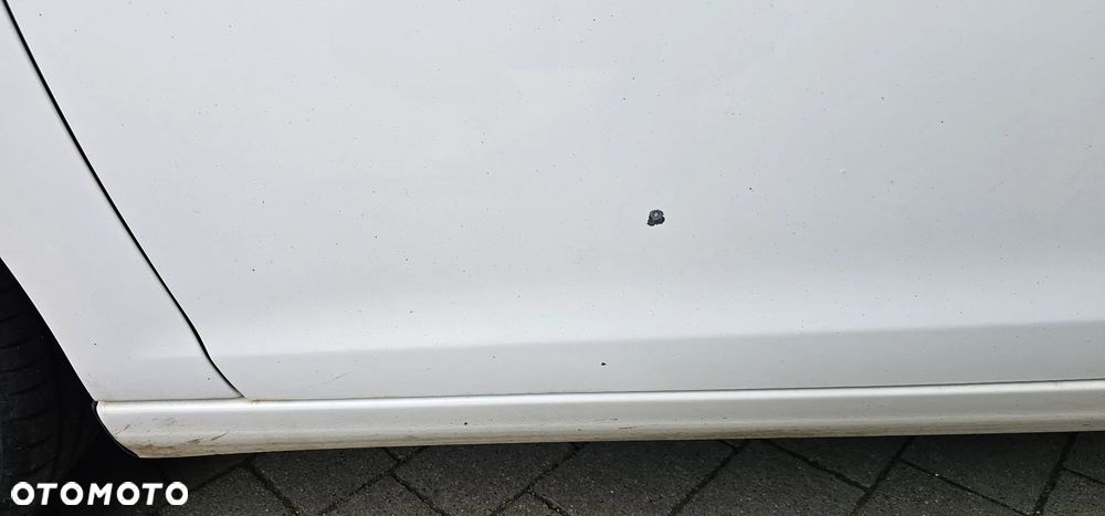 Peugeot 308 - 9