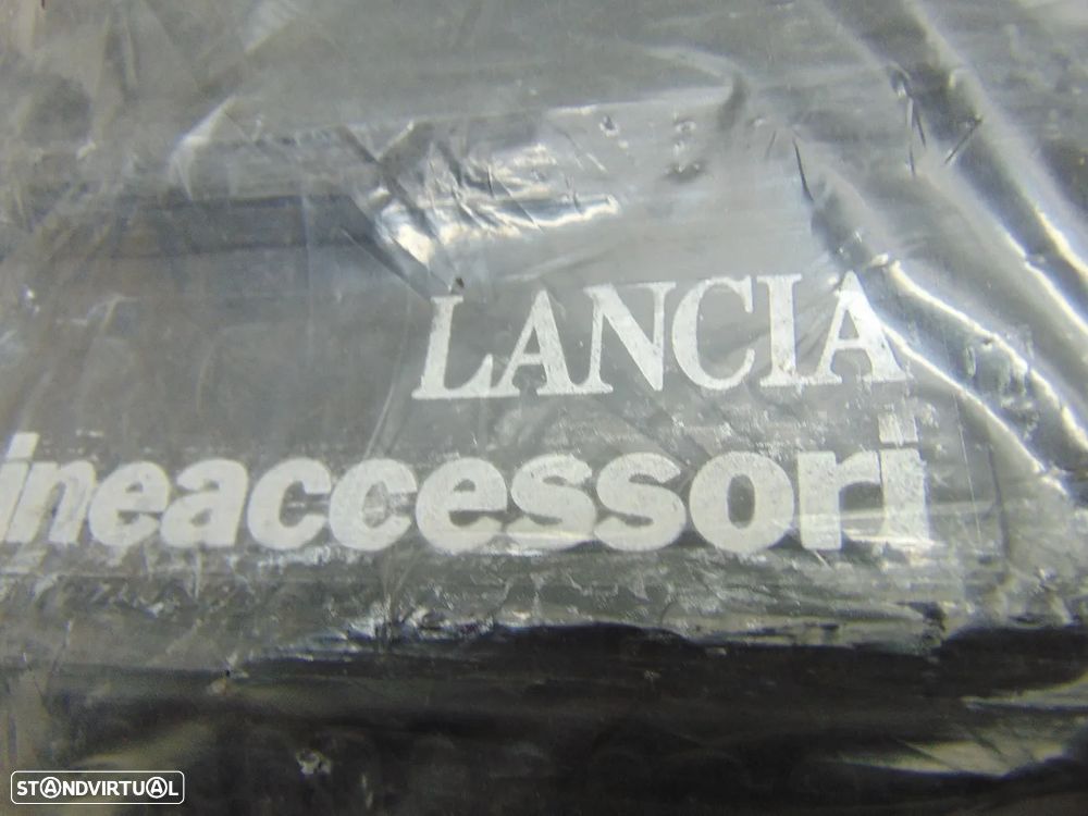 Antigos/clássicos palas roda - 10