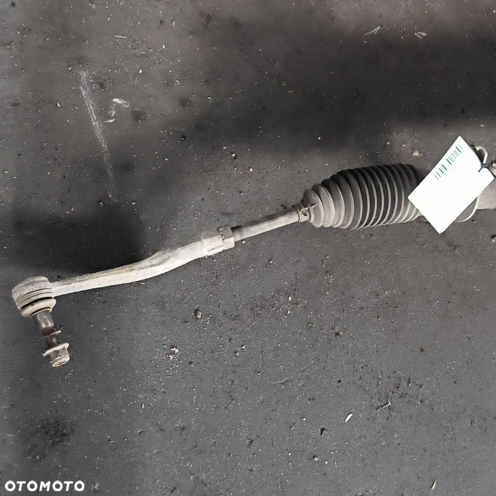 MAGLOWNICA RENAULT MASTER IV LIFT 6820000174 - 2