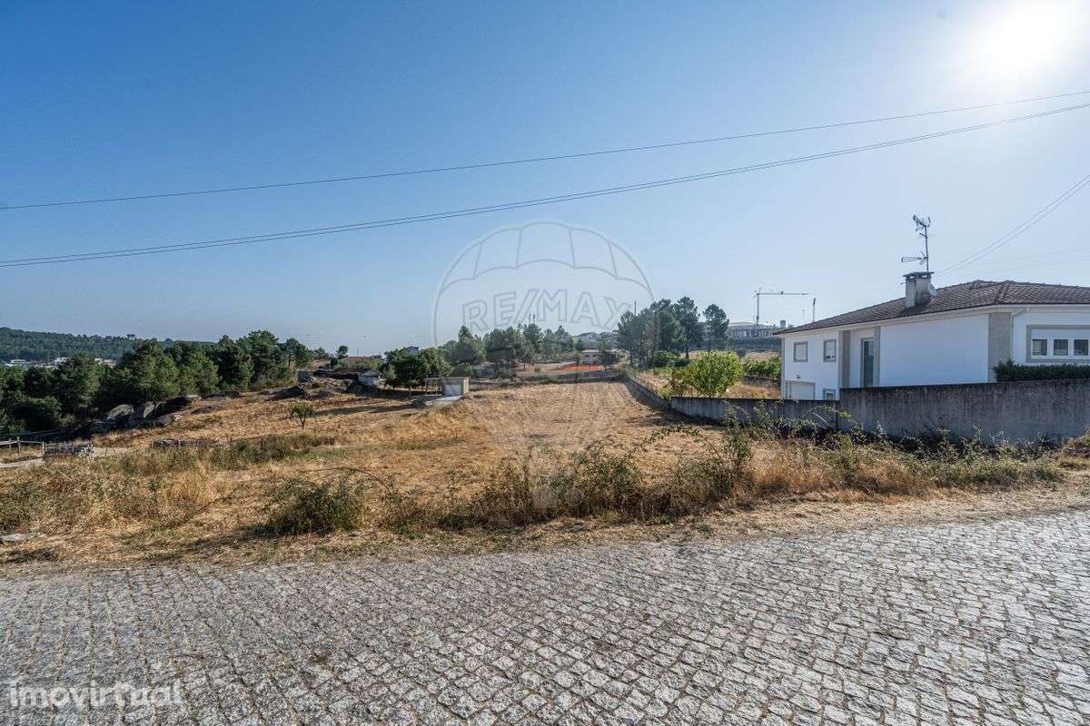 Terreno  para venda - Grande imagem: 5/17