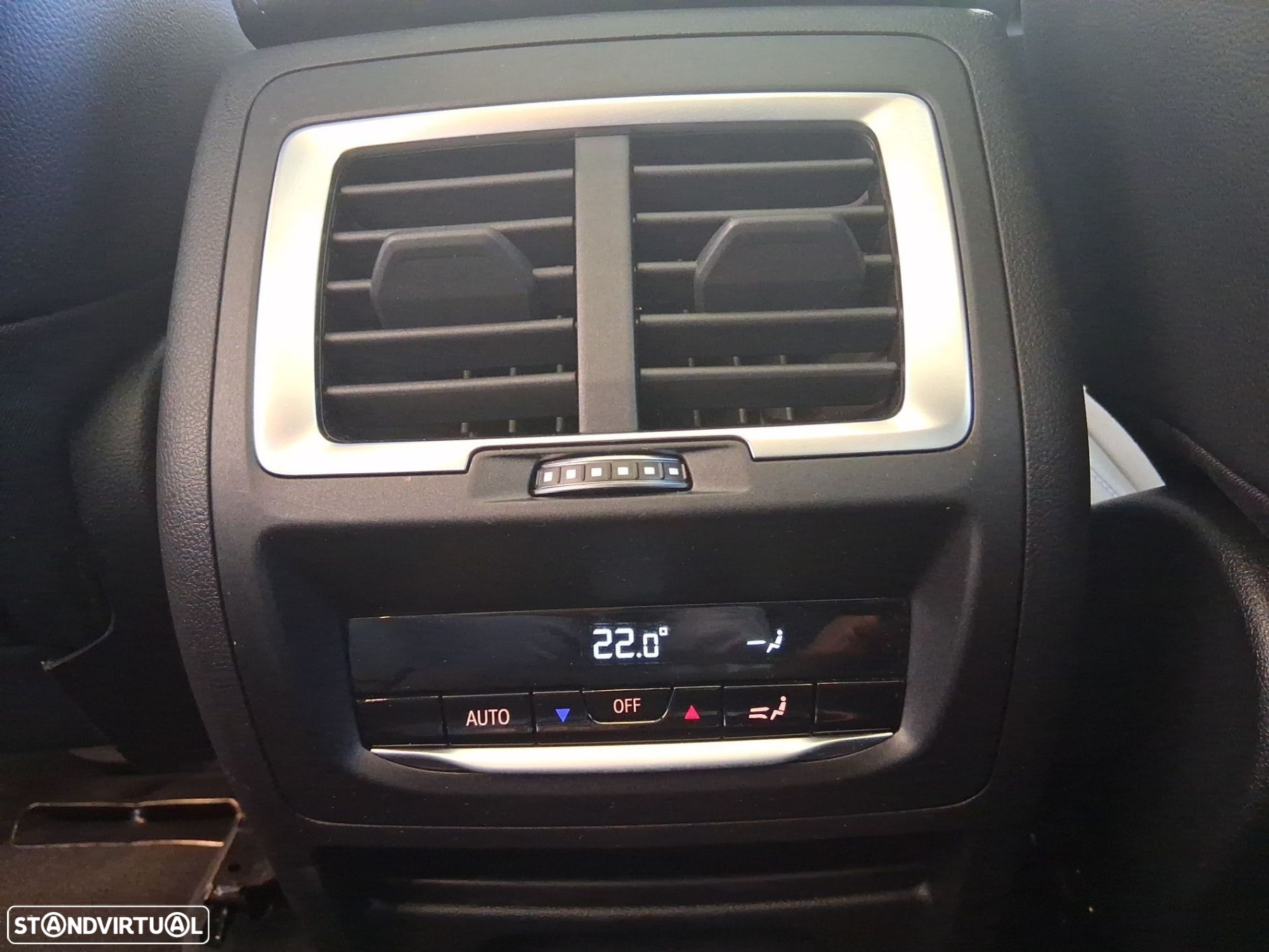 BMW iX3 M Sport Inspiring - 31