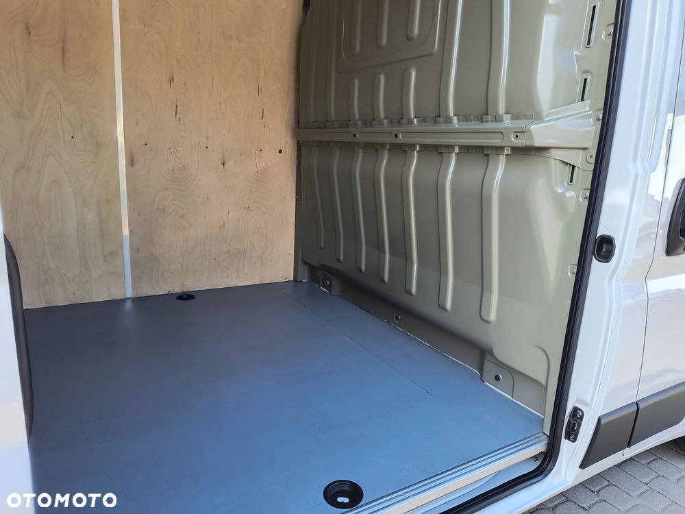 Fiat DUCATO - 8