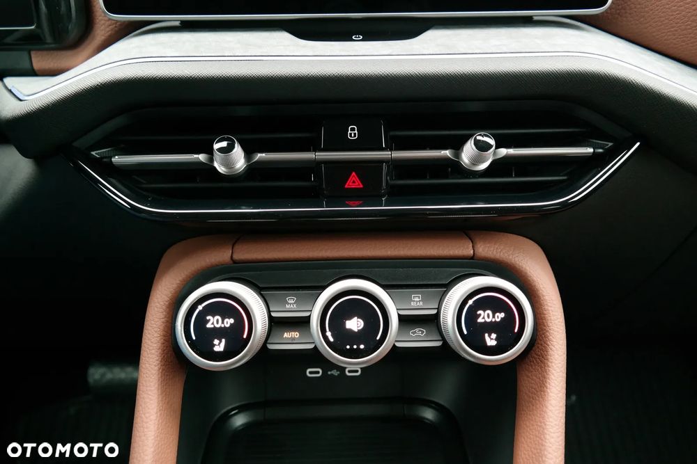 Skoda Kodiaq 2.0 TDI 4x4 Selection DSG - 34