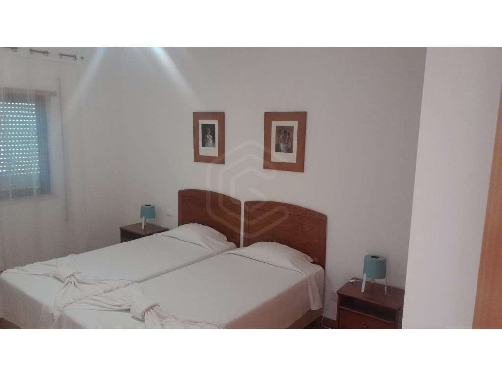 Apartamento T1 localizado na prestigiada Marina de Albufeira, Algarve - Grande imagem: 5/14