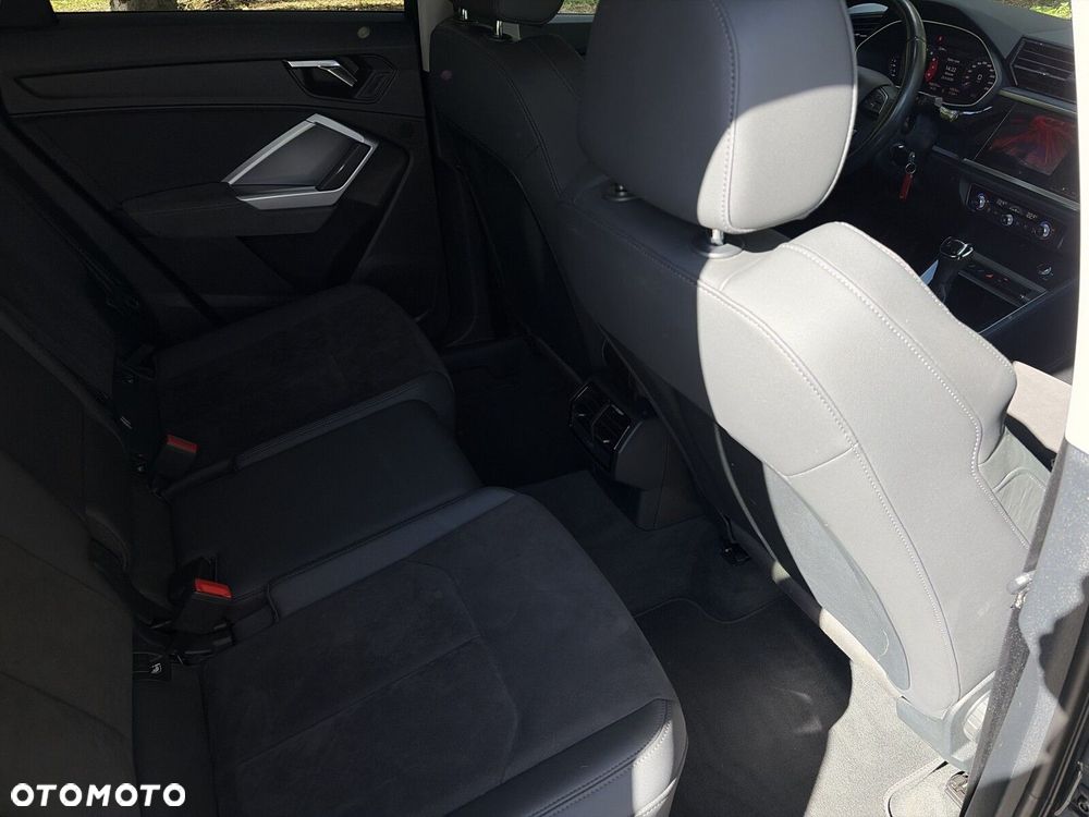 Audi Q3 - 14