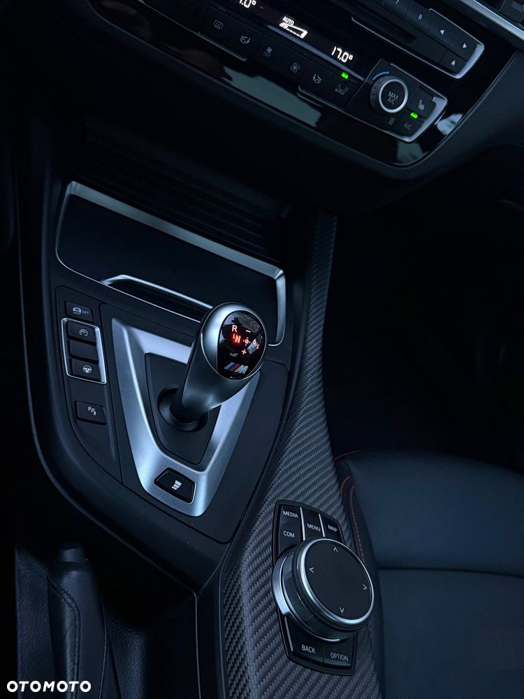 BMW M2 - 31