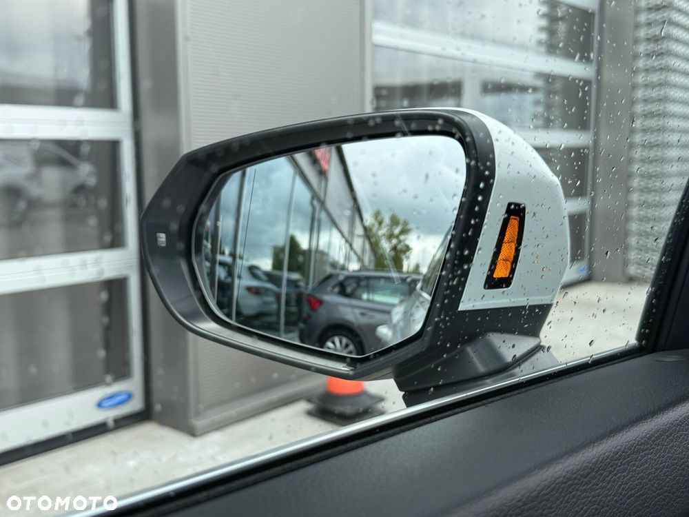 Audi Q3 Sportback - 34