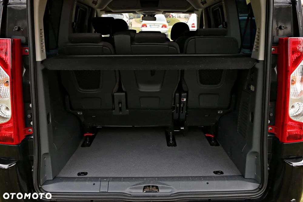 Fiat Scudo - 37