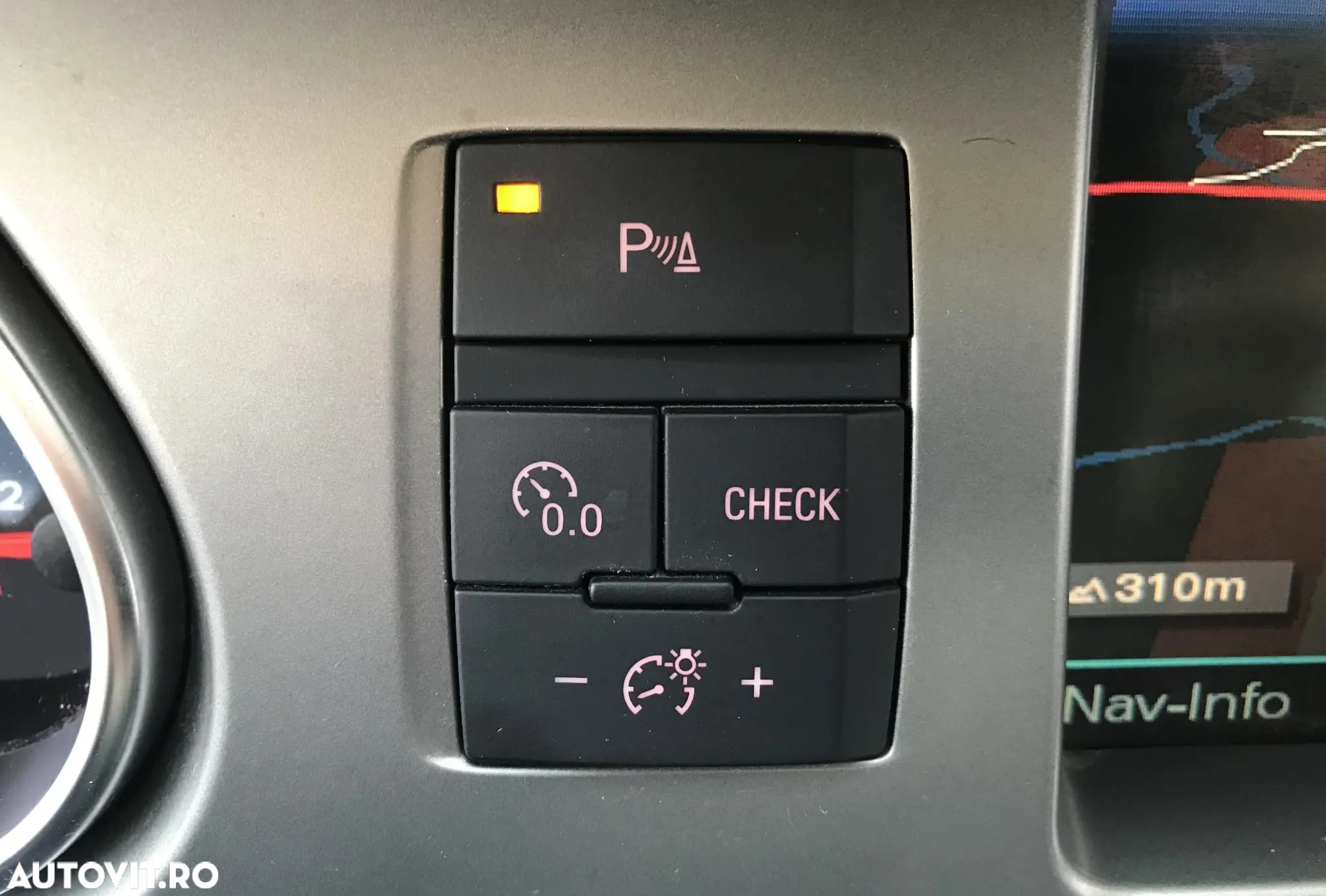 Audi Q7 3.0 TDI DPF Quattro Tiptronic - 24