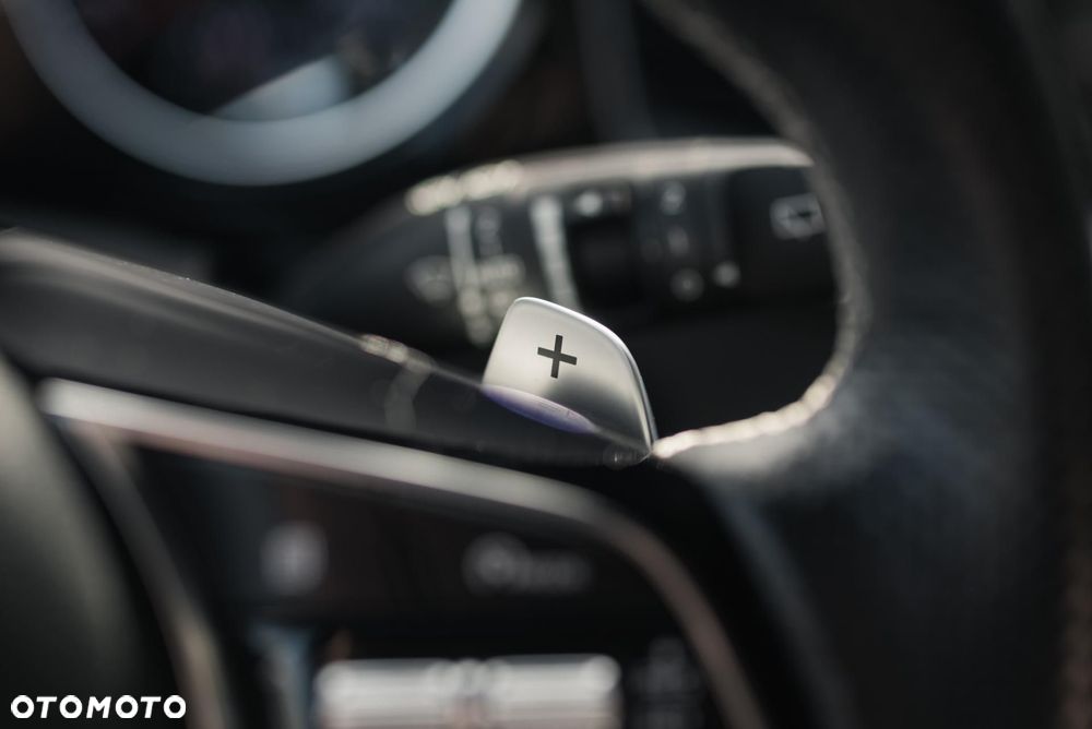 Kia ProCeed 1.4 T-GDI GT Line DCT - 23