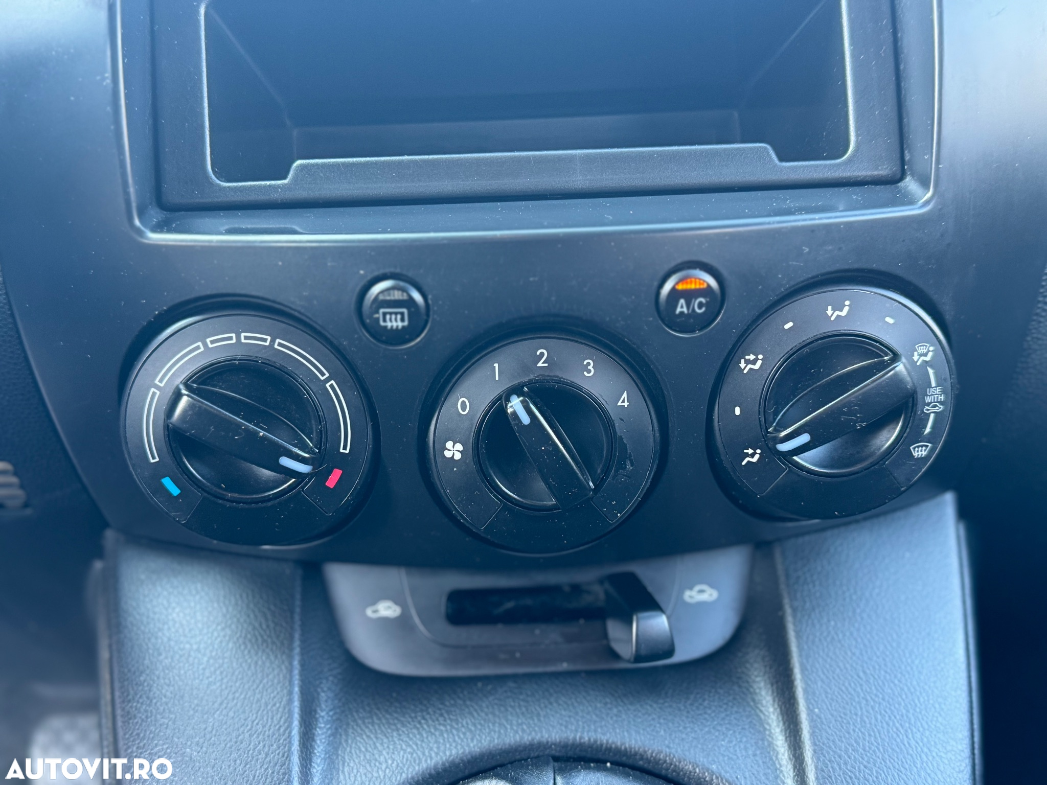Mazda 2 1.3 90th Anniversary - 20
