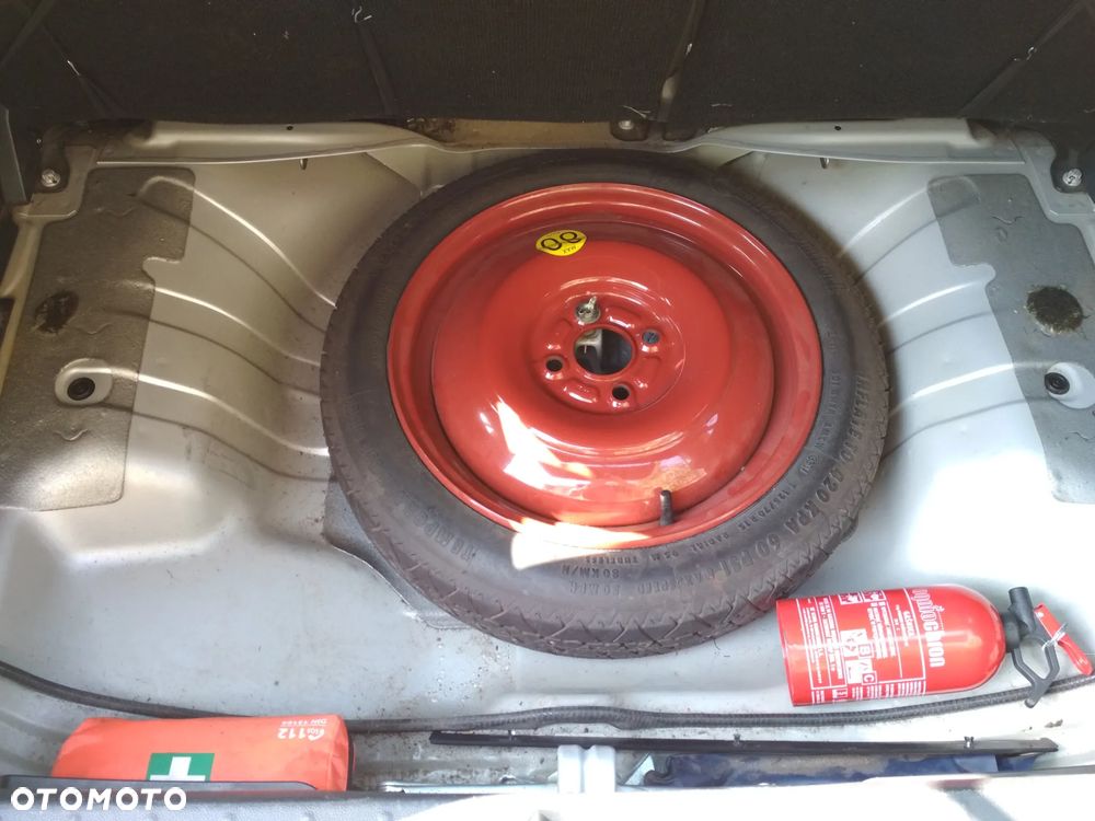 Suzuki Ignis 1.3 Comfort - 8