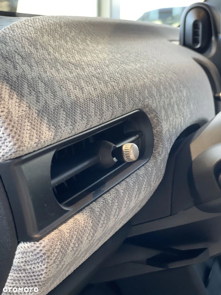 MINI Cooper S Linia Favoured - 10