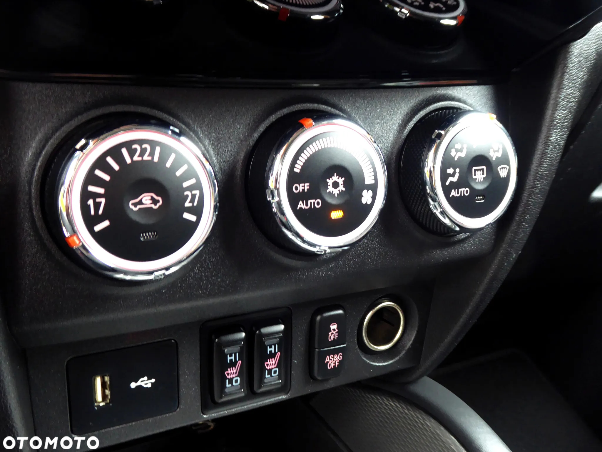 Mitsubishi ASX 1.6 ClearTec 2WD Diamant Edition+ - 25