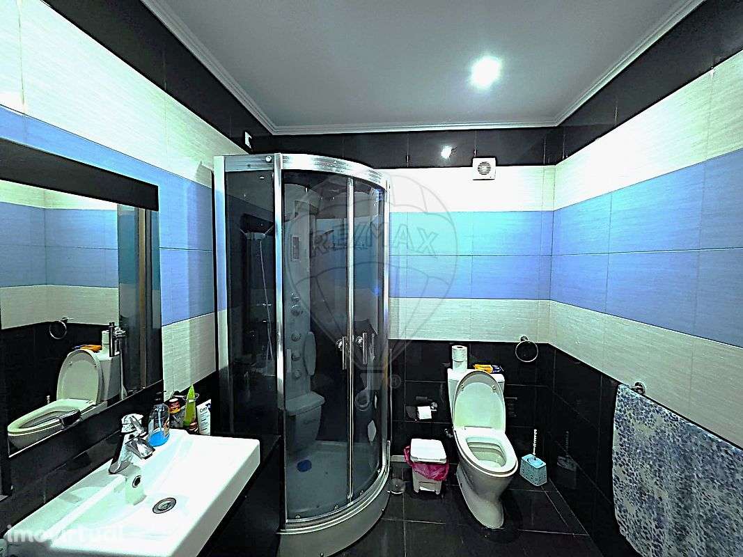 Moradia T3 para venda - Grande imagem: 4/13