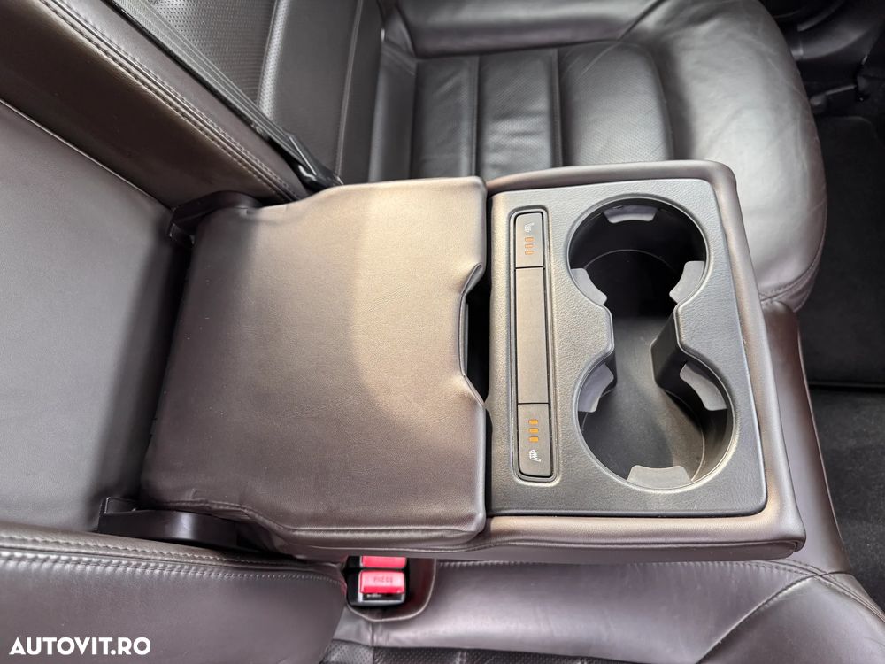 Mazda CX-5 G194 AWD AT Revolution Top - 23