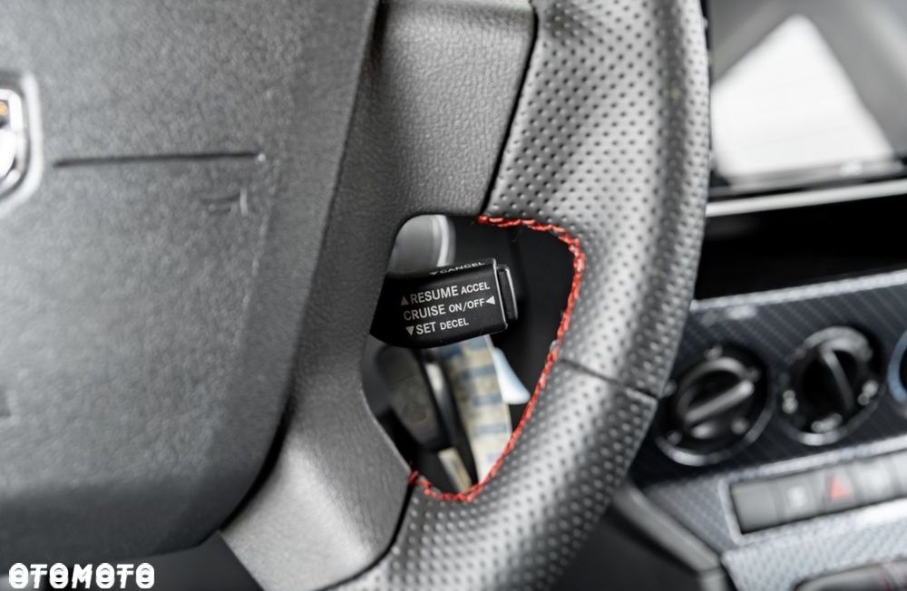 Dodge Caliber 2.4 SRT4 Turbo - 28